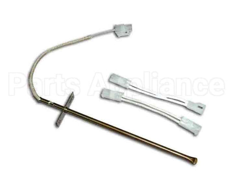 12001656 Whirlpool Oven Sensor Replacement