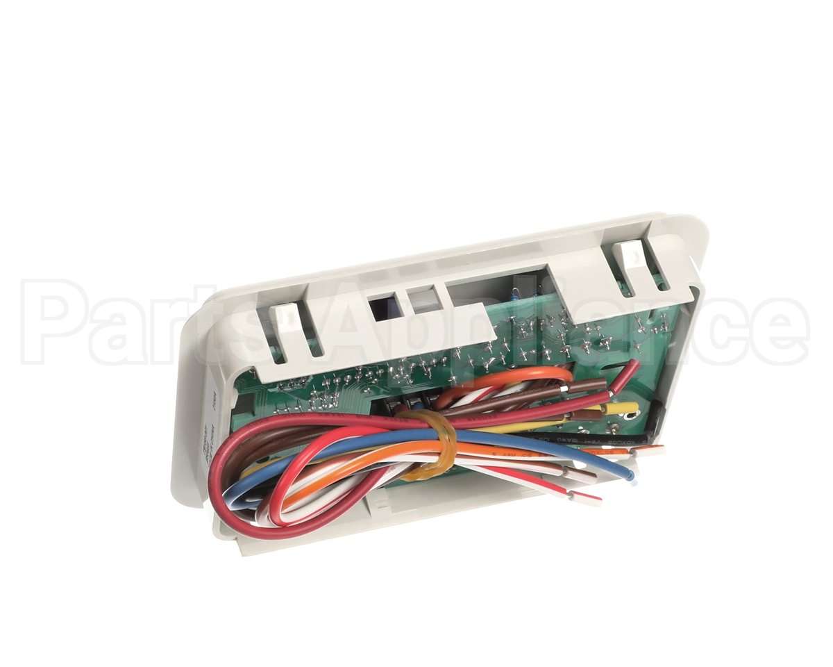 E055-71491043 Intl Environmental Corp Thermostat Tb156-001 Sunne