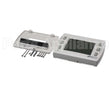 E055-71491068 Intl Environmental Corp Tstat T8168-1 Peco