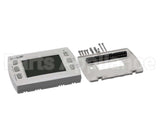E055-71491068 Intl Environmental Corp Tstat T8168-1 Peco