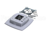 E055-71520319 Intl Environmental Corp Thermostat Vnst P No Logo Fw-Iec-Bd