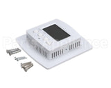 E055-71520325 Intl Environmental Corp Tstat Ventr Wifi W/Humdy T2160