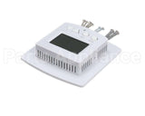 E055-71520325 Intl Environmental Corp Tstat Ventr Wifi W/Humdy T2160