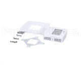E055-71520330 Intl Environmental Corp Tstat Ventr Wifi W/Humdy T2160