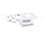 E055-71520330 Intl Environmental Corp Tstat Ventr Wifi W/Humdy T2160