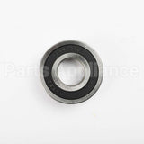 4280EN4001C LG Bearing,Ball