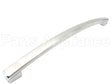 WD09X21321 GE Handle Asm Profile-Ge