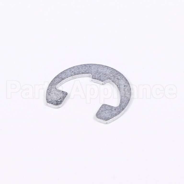 WP25-7854 Whirlpool Clip