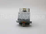 00755534 Bosch Magnetron