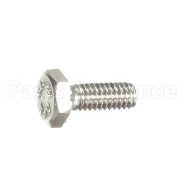 E068217 Compatible Eloma Hexagon Head Screw