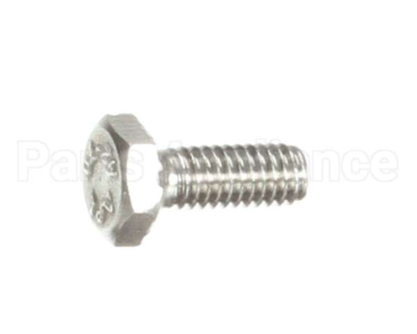E068217 Eloma Hexagon Head Screw