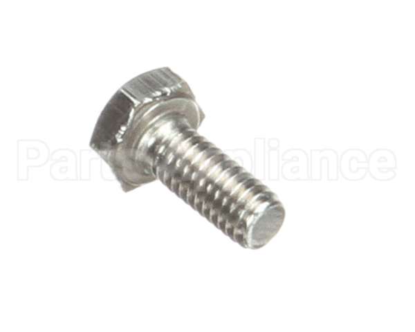 E068217 Eloma Hexagon Head Screw