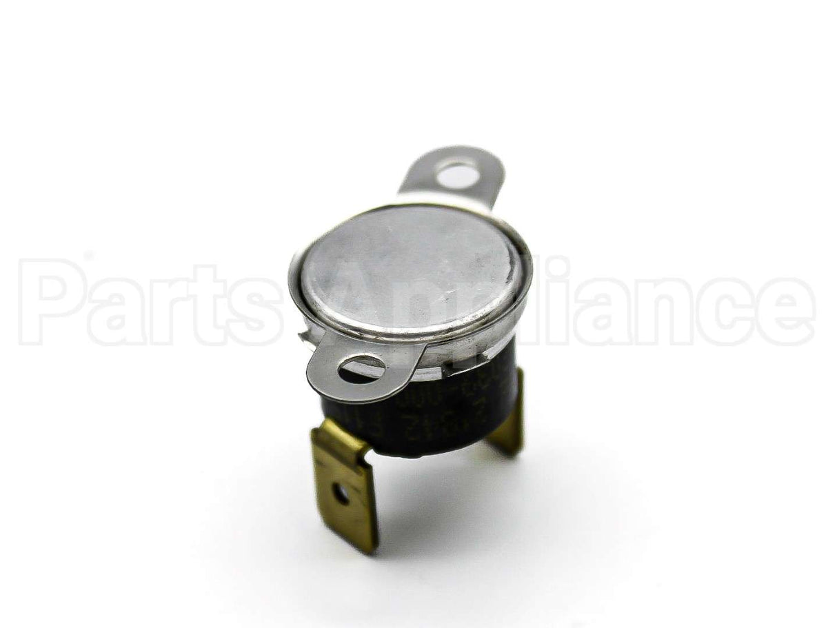 1414-2039-000 Marley Engineered Products Fan Delay 115F