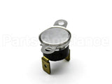 1414-2039-000 Marley Engineered Products Fan Delay 115F