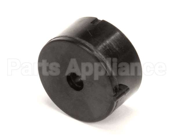 E07.018 Stoelting Sensor Magnet