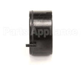 E07.018 Stoelting Sensor Magnet