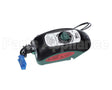 E070-00455646 Intl Environmental Corp Vp1 Taco Act Assy 24V