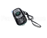 E070-00455646 Intl Environmental Corp Vp1 Taco Act Assy 24V
