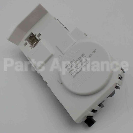 WH01X29528 GE Door Lock