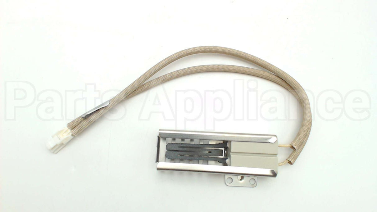 00755058 Bosch Igniter