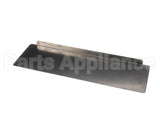 E080101 Duke Cfa Breading Pan Organizer Spacer