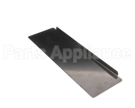 E080101 Duke Cfa Breading Pan Organizer Spacer