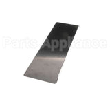 E080101 Duke Cfa Breading Pan Organizer Spacer