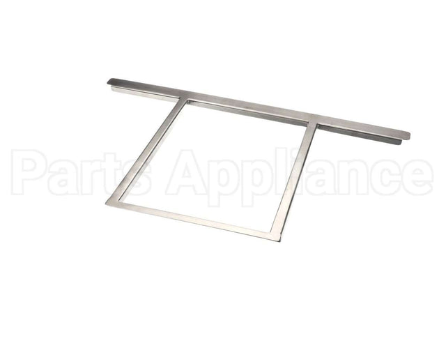 E080165K Duke Pan Organizer Breading Table