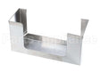 E08068K Duke Glove Holder Breading Table Qty 2