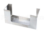 E08068K Duke Glove Holder Breading Table Qty 2