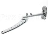 11011646 Bosch Spray Arm