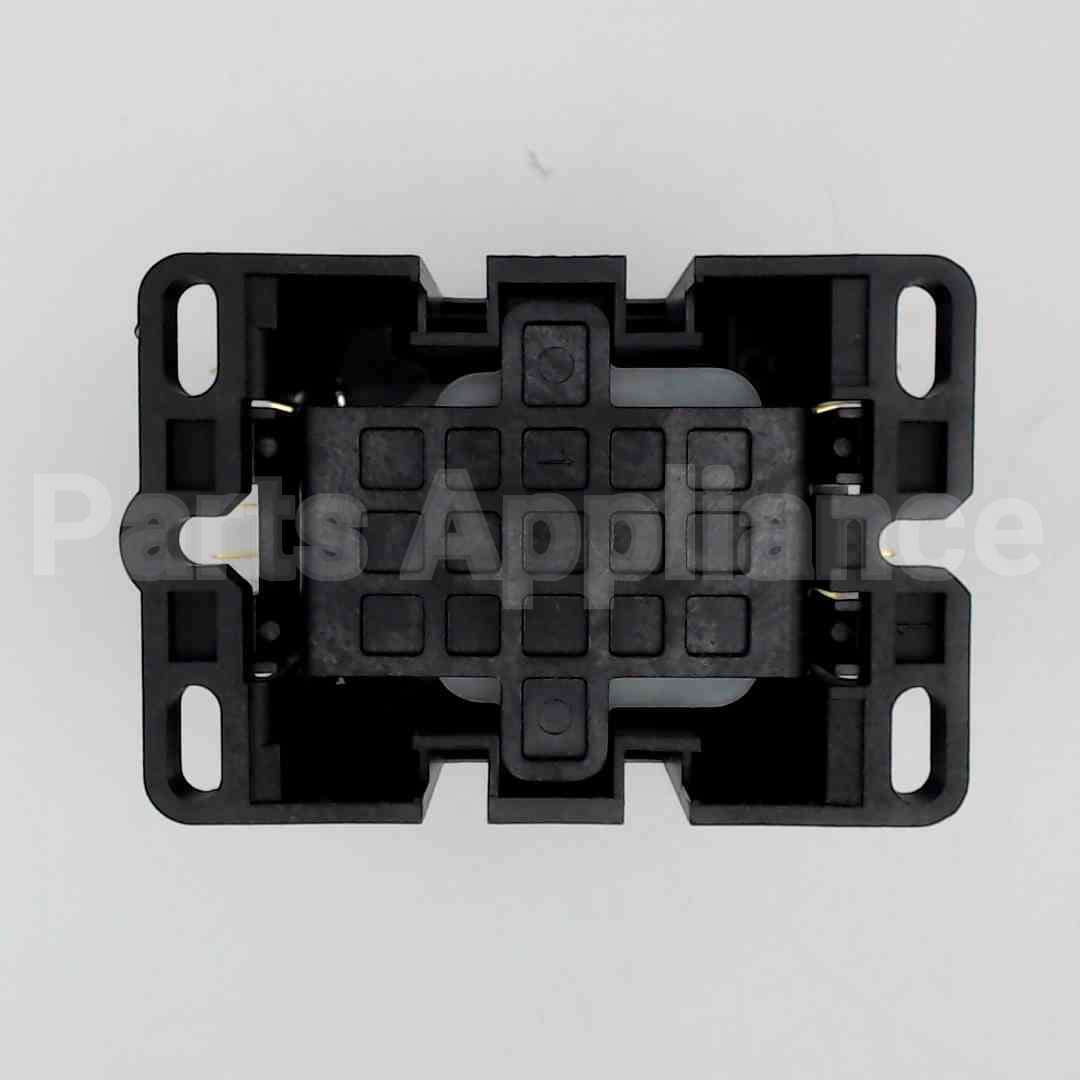 8910DPA63V14 Schneider Electric (Square D) 24V 3Pole 60Amp Contactor