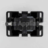 8910DPA63V14 Schneider Electric (Square D) 24V 3Pole 60Amp Contactor