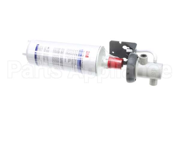 E092AL Grindmaster Cecilware Water Filter-25-125 Psi Rated