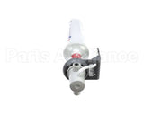 E092AL Grindmaster Cecilware Water Filter-25-125 Psi Rated