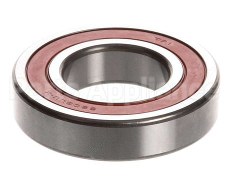 X60024 Globe Bearing