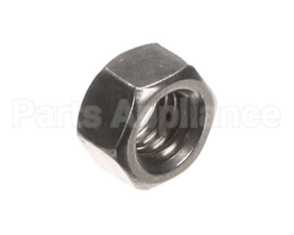 FA21026 Cleveland Hex Nut;3/8-16 18-8 S/S