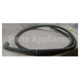 137003400 Frigidaire Hose