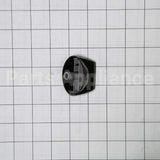 316353104 Frigidaire Knob