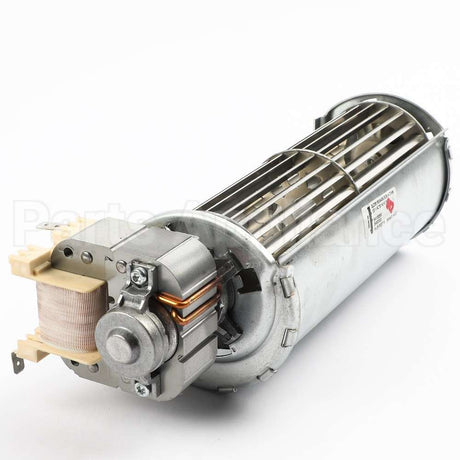264600002 Beko Cross Flow Fan Tg6 018 M12Ds 123170197