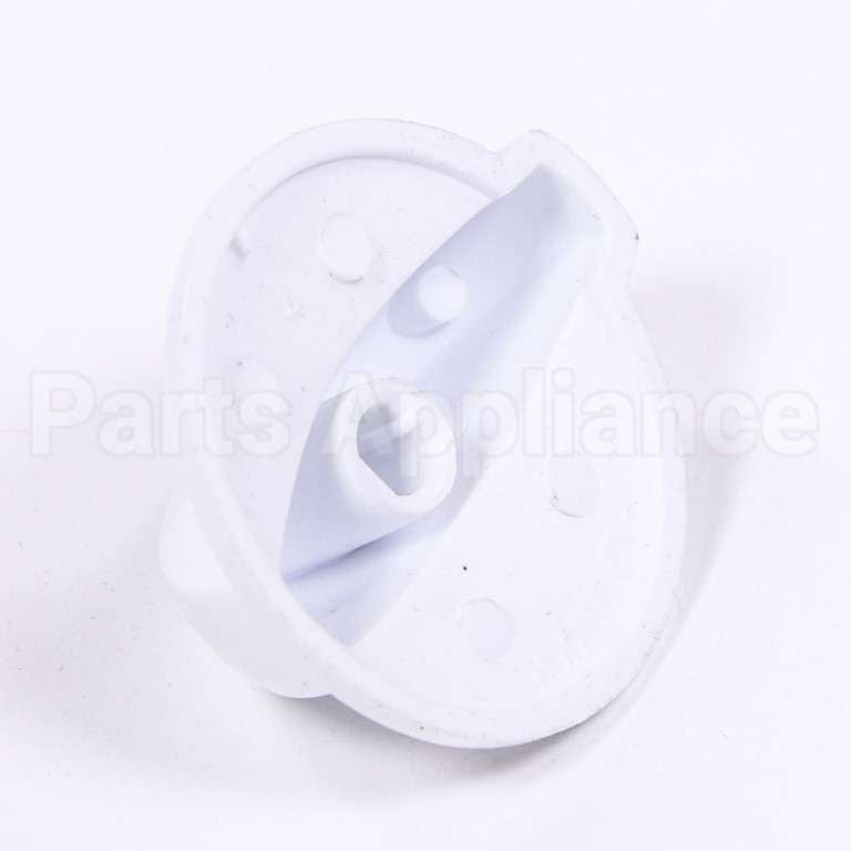 316223028 Frigidaire Knob