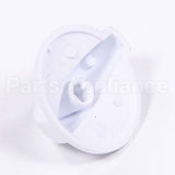 316223028 Frigidaire Knob