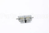 CON-AUX600 Hartland Controls 1No/1Nc Aux Switch For All 3P