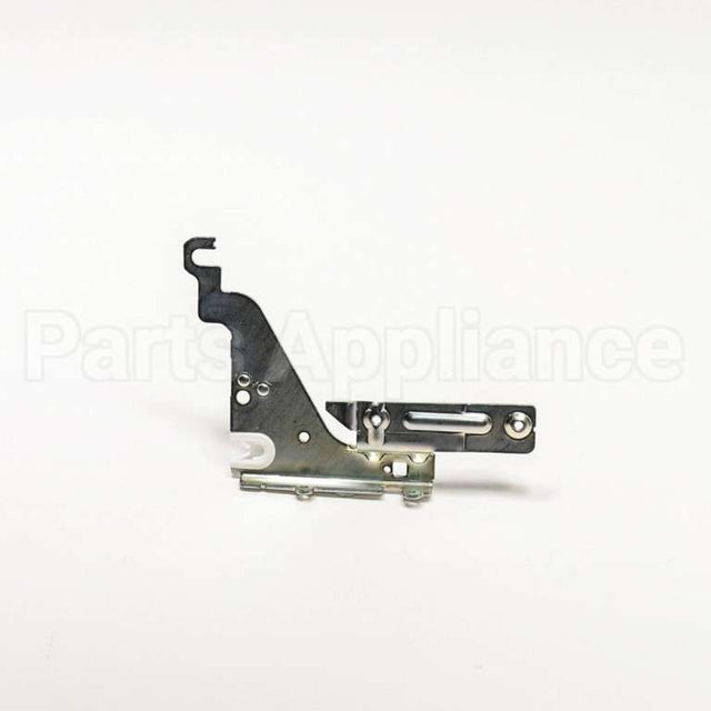 00498927 Bosch Lever