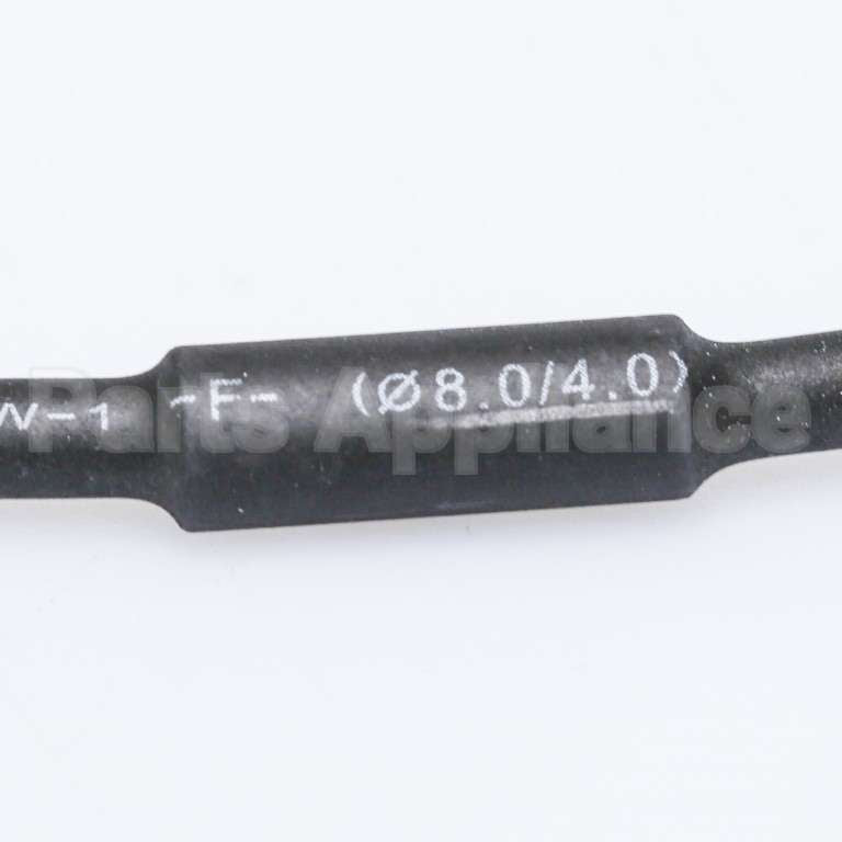 00417726 Bosch Diode