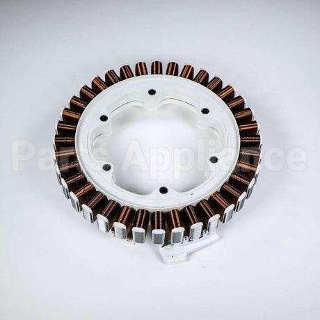 4417EA1002H LG Stator Assembly