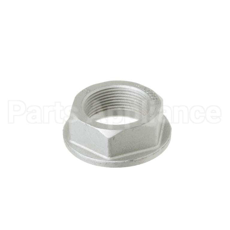 WH02X10363 GE Nut Hub