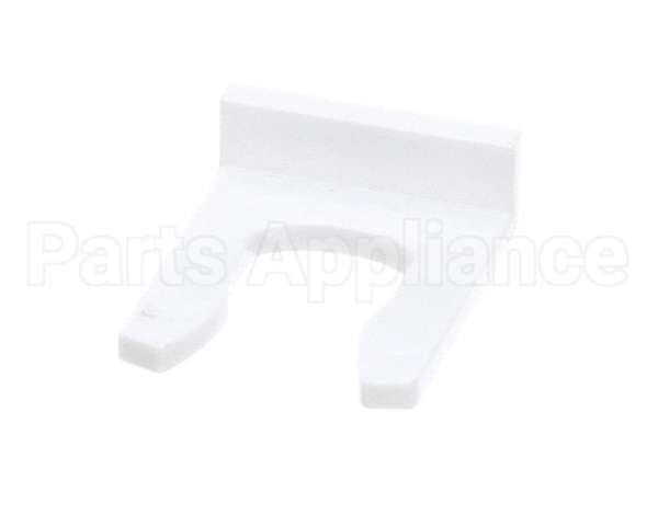 02-4381-03 Scotsman Evaporator Water Inlet