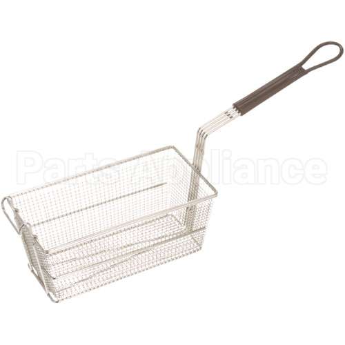 A33000 Compatible American Range Fry Basket