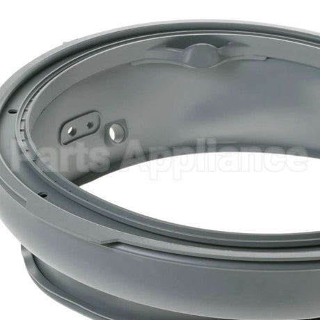 WH08X22620 GE Gasket Main